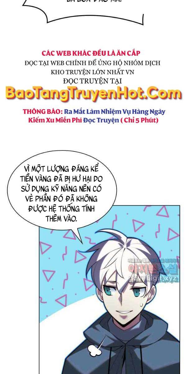 Chương 150