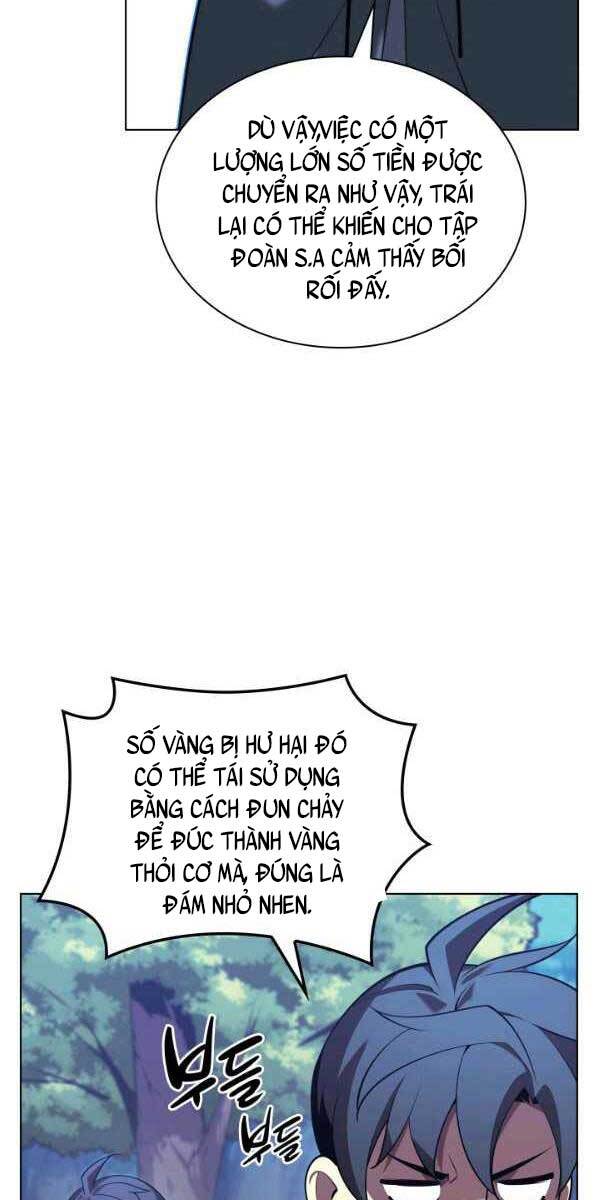 Chương 150