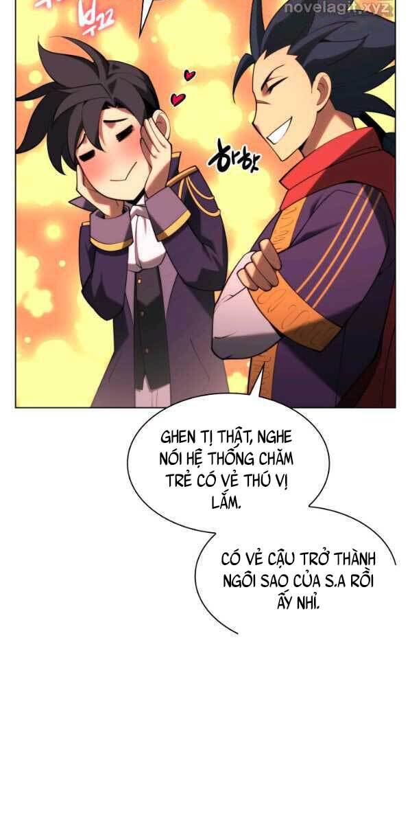 Chương 150