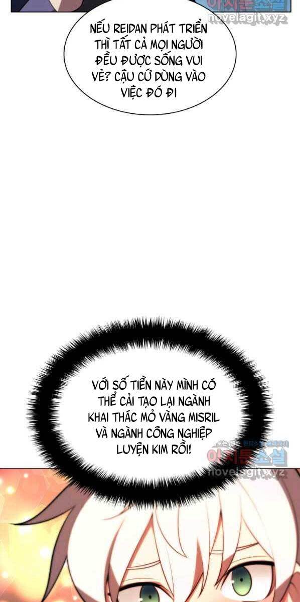 Chương 150