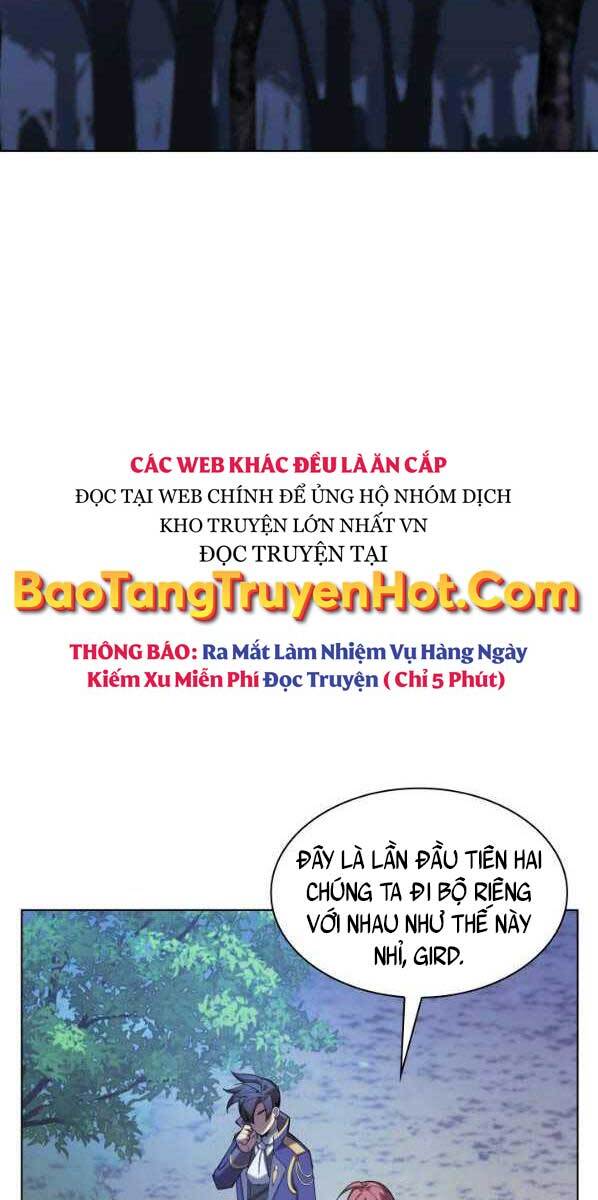 Chương 150