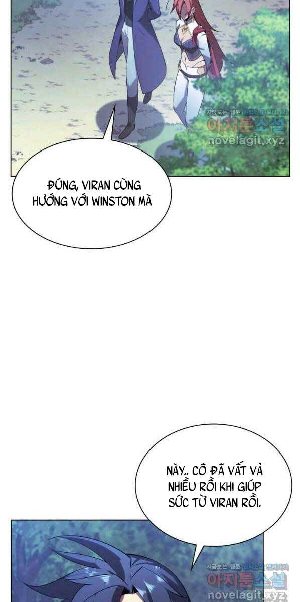 Chương 150