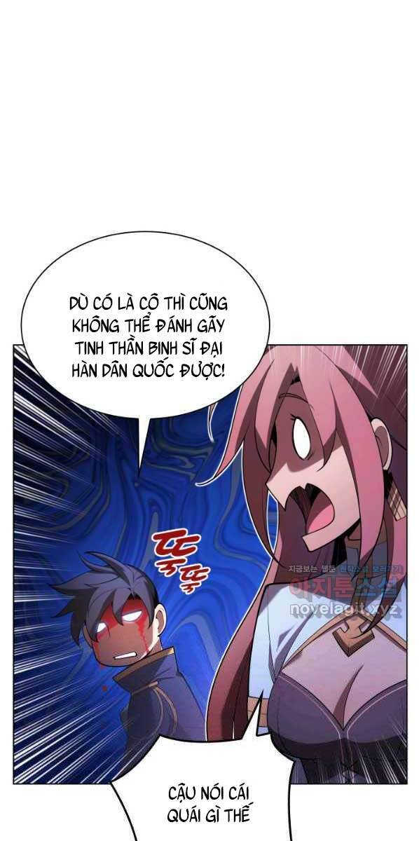 Chương 150