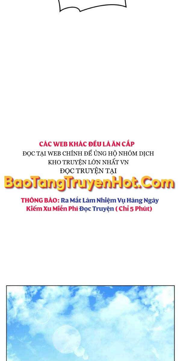 Chương 150