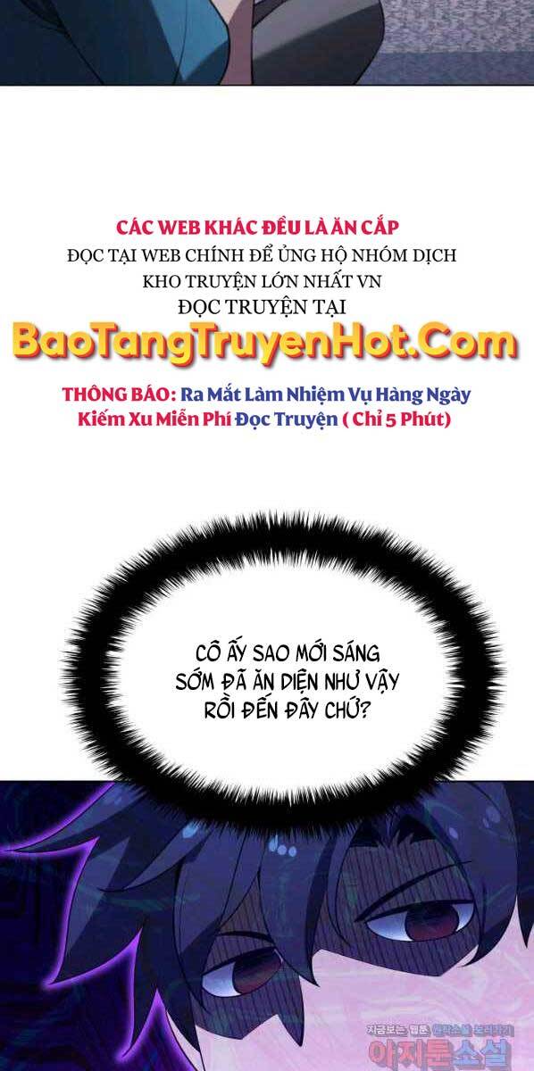 Chương 150