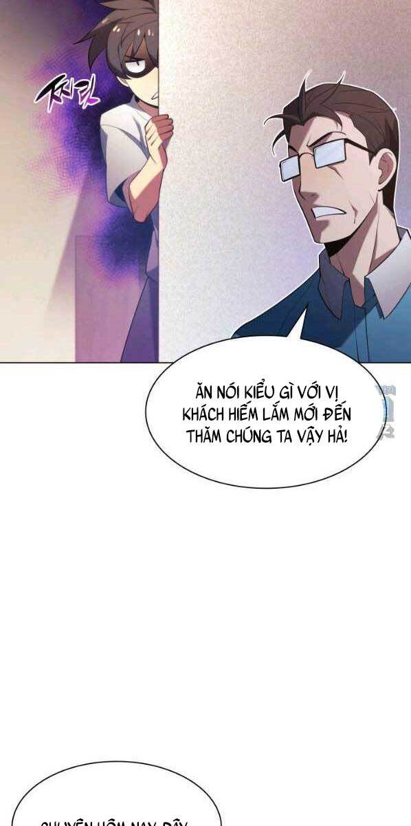 Chương 150
