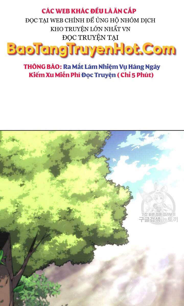 Chương 151