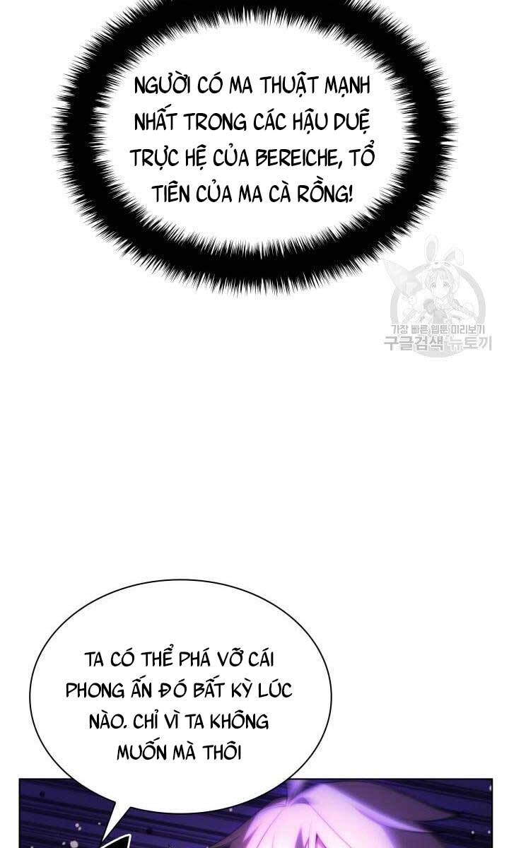 Chương 151