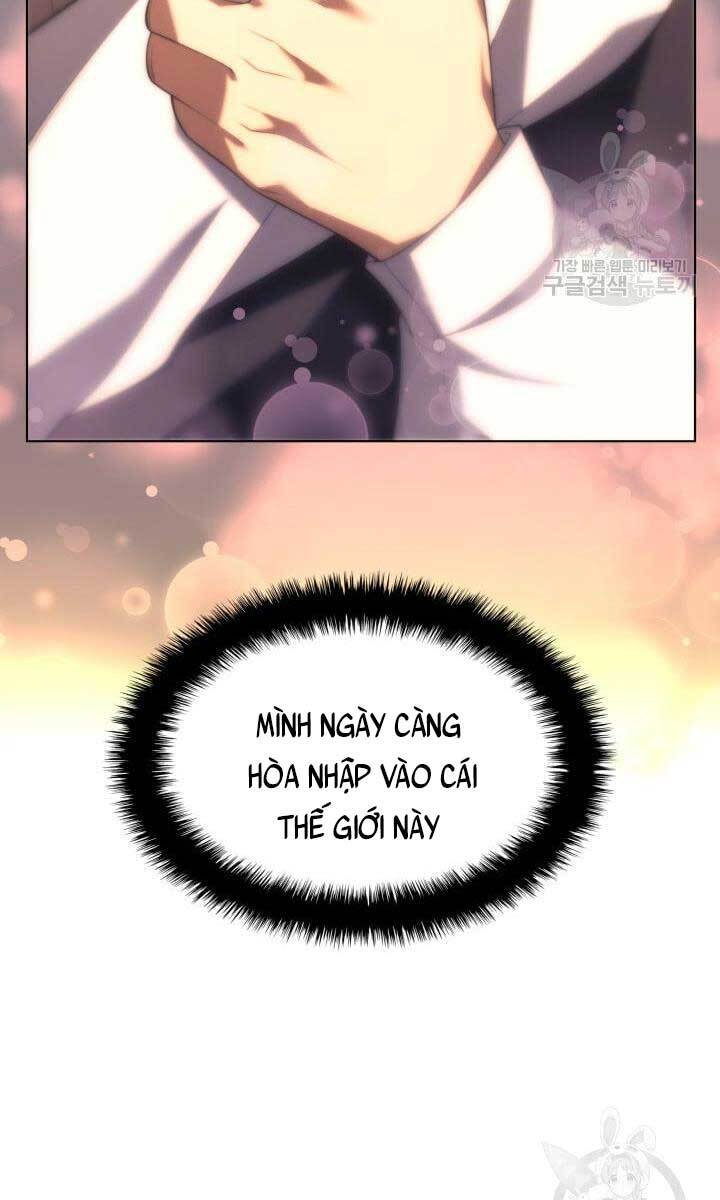 Chương 151