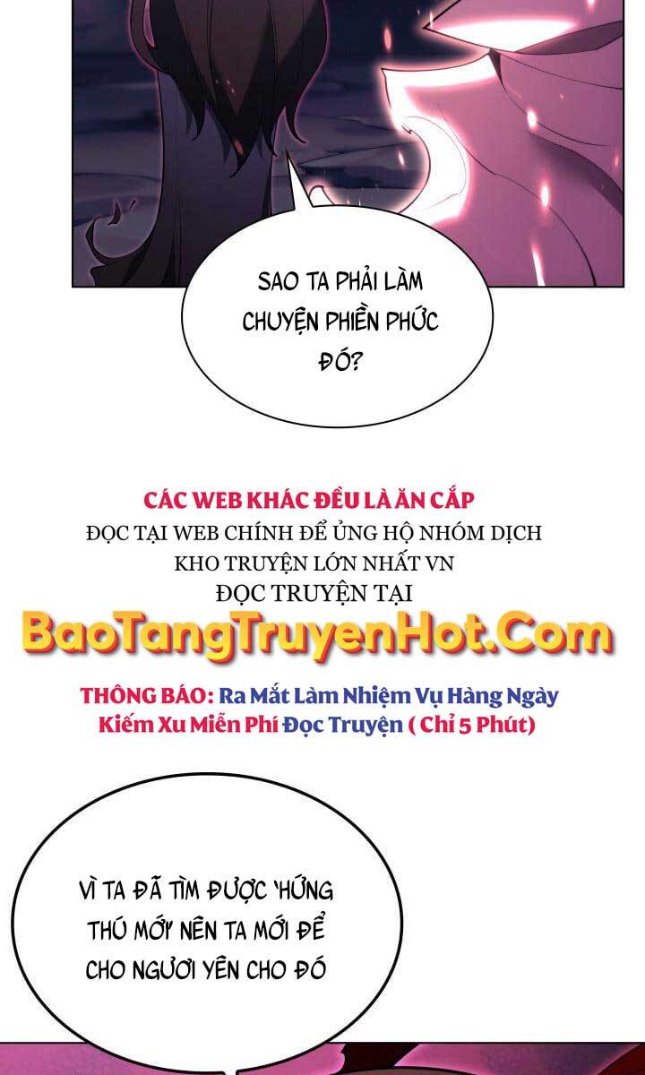 Chương 151