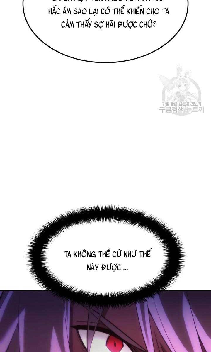 Chương 151