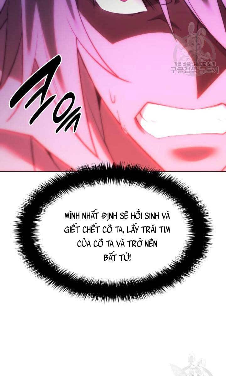 Chương 151
