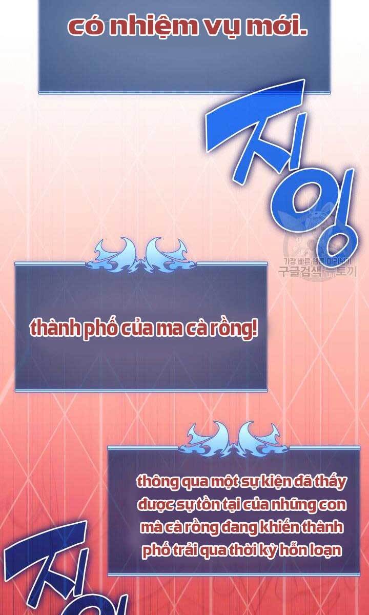 Chương 151