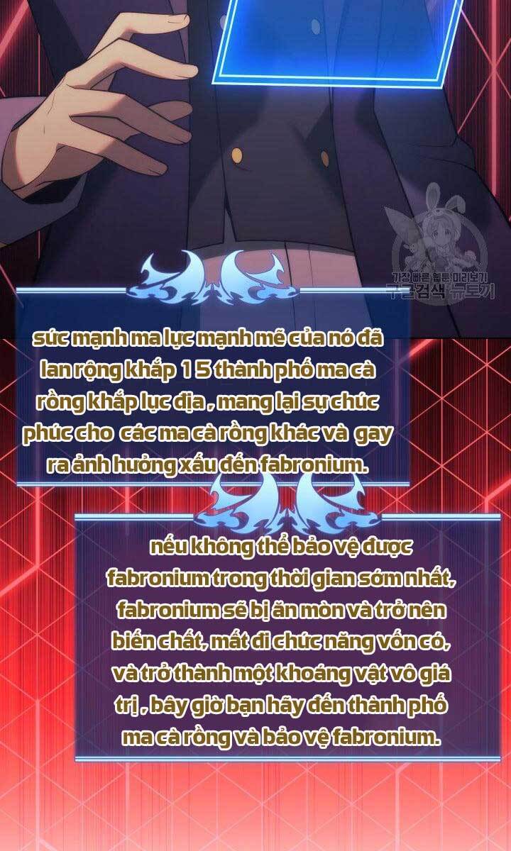 Chương 151