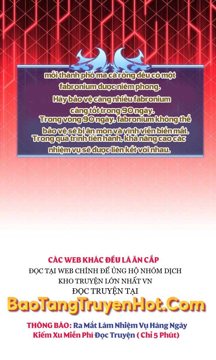 Chương 151