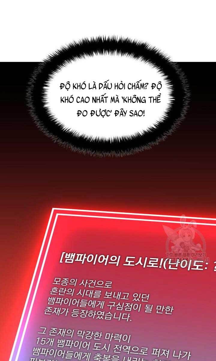 Chương 151