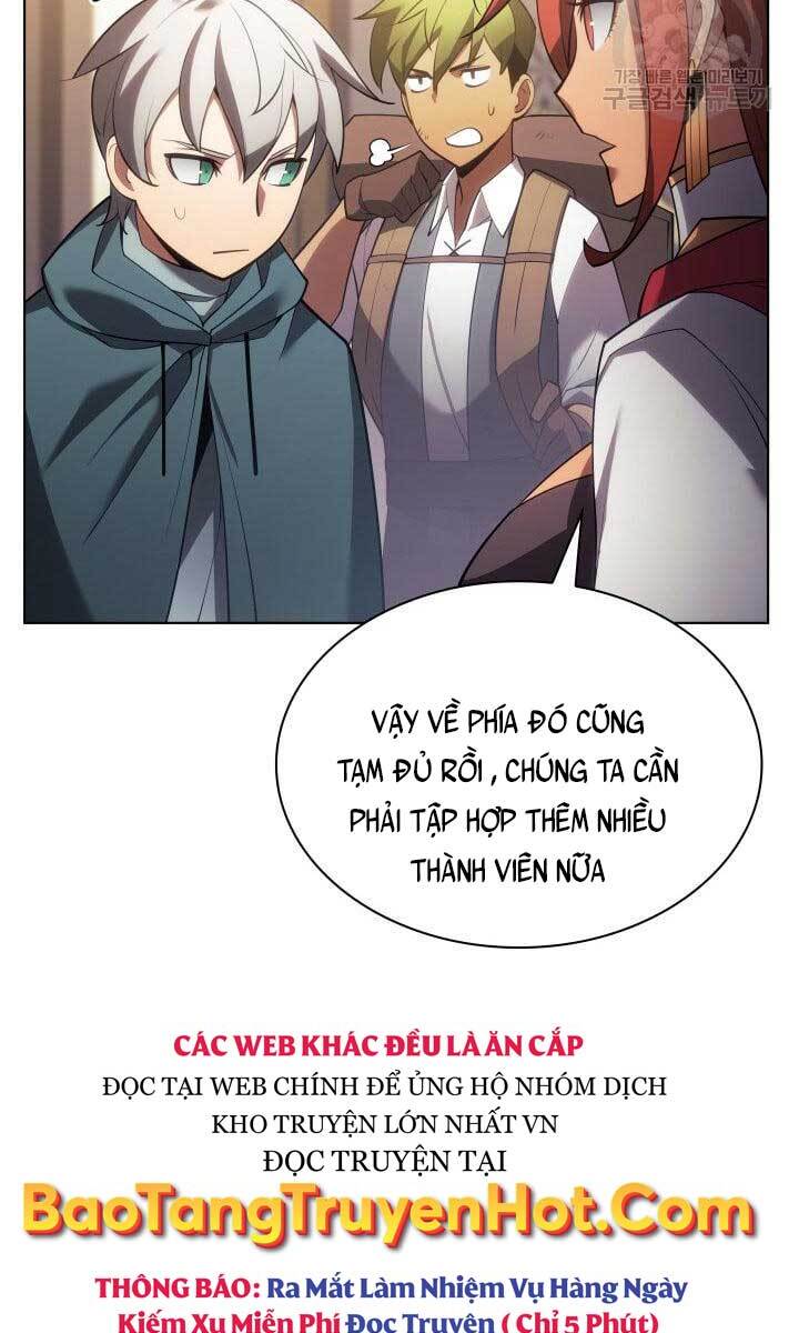 Chương 151