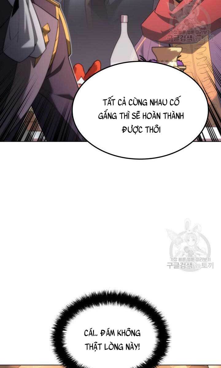 Chương 151