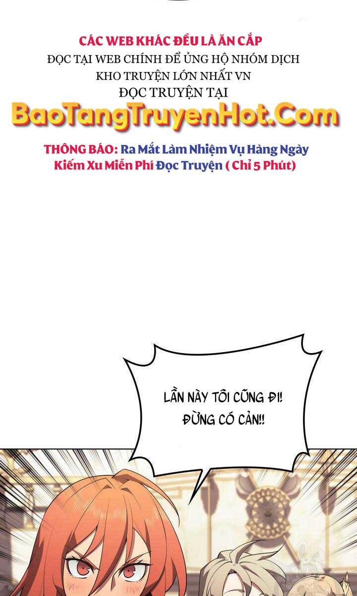 Chương 151