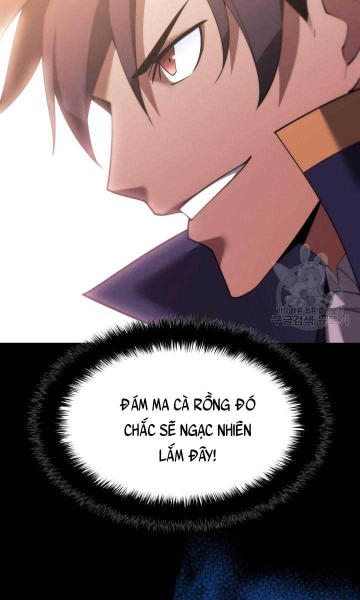 Chương 151