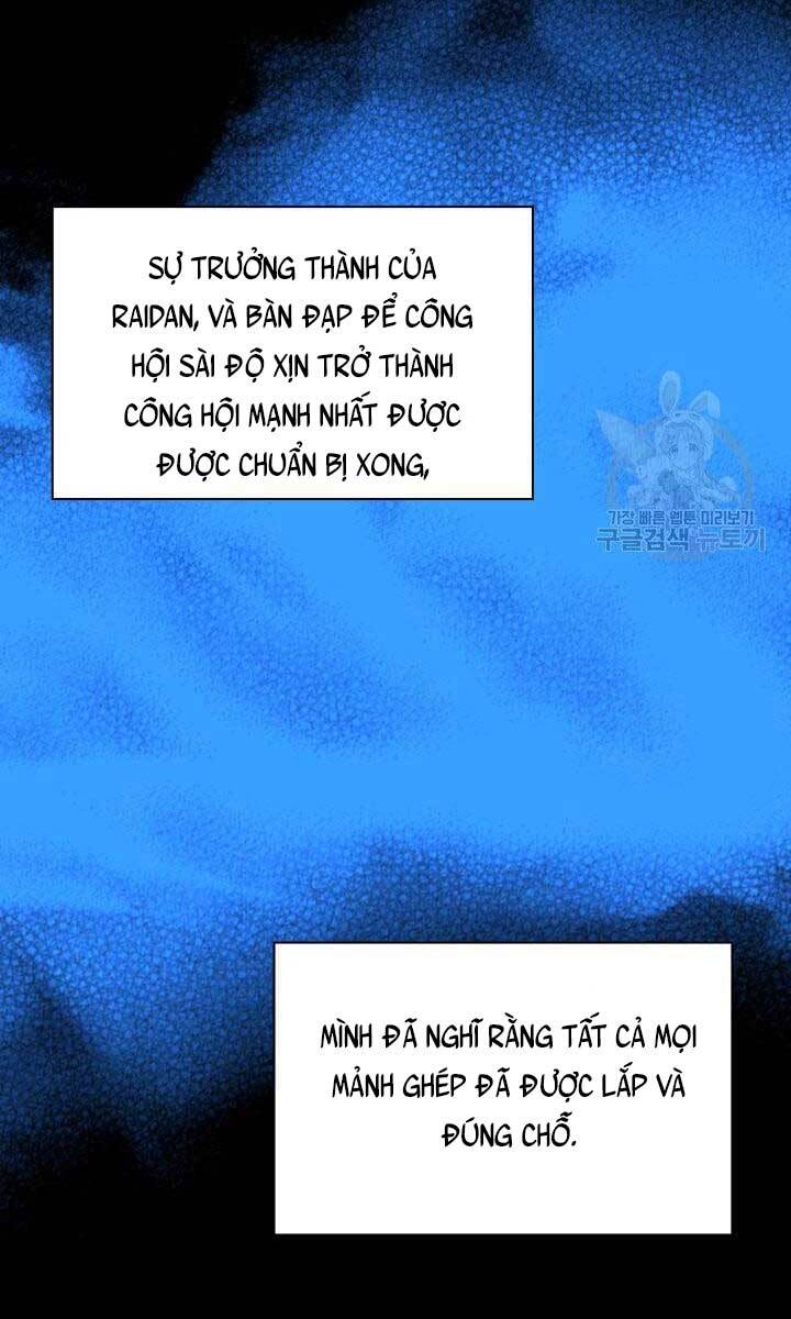 Chương 151