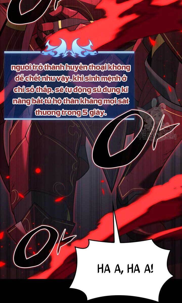 Chương 151