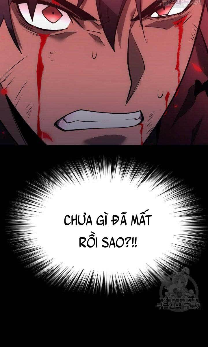 Chương 151