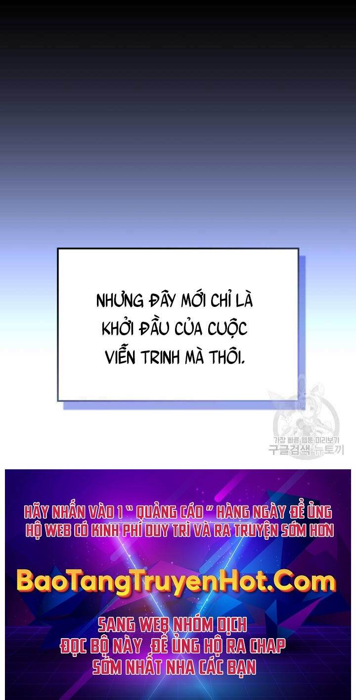 Chương 151