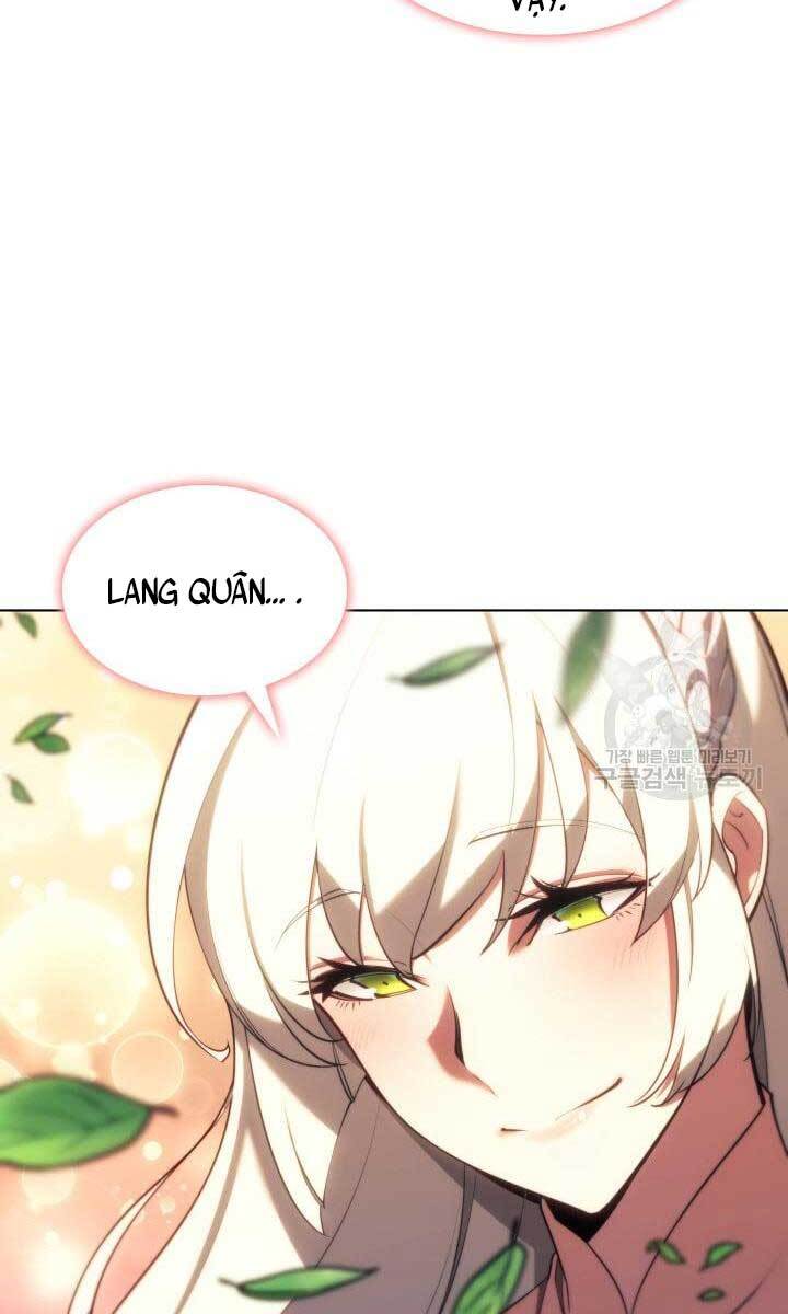 Chương 151