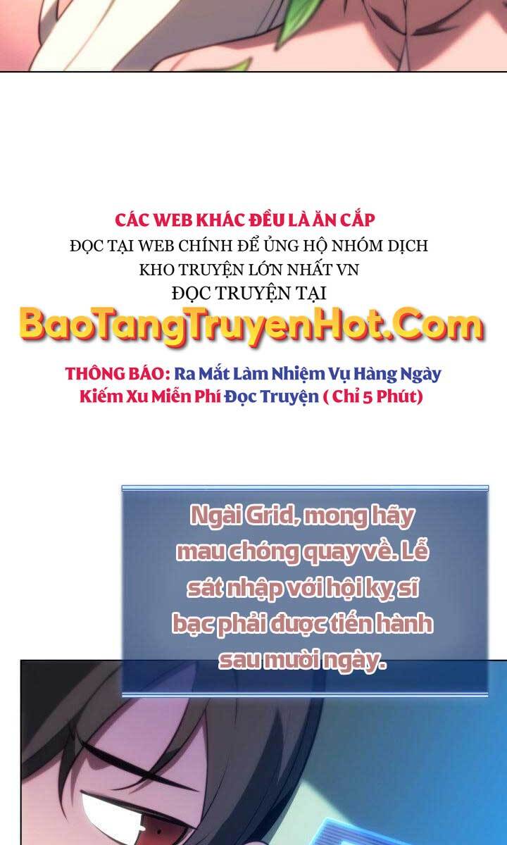 Chương 151