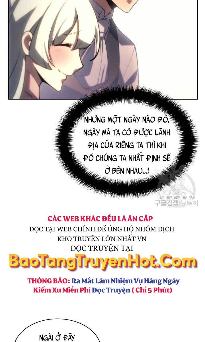 Chương 151