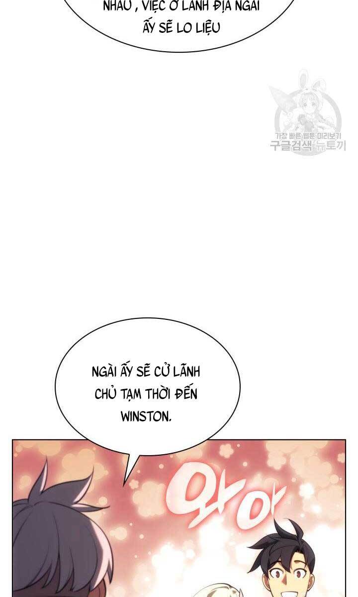 Chương 151