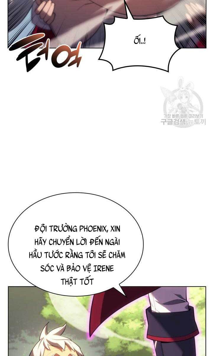 Chương 151