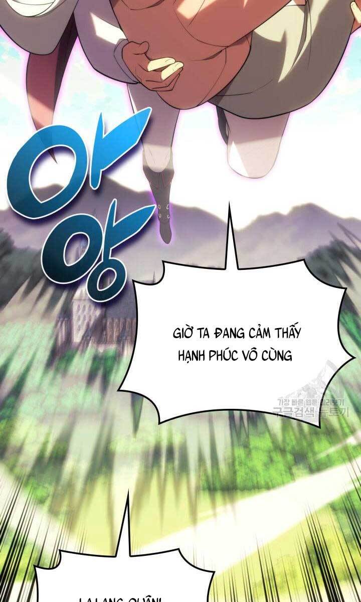 Chương 151
