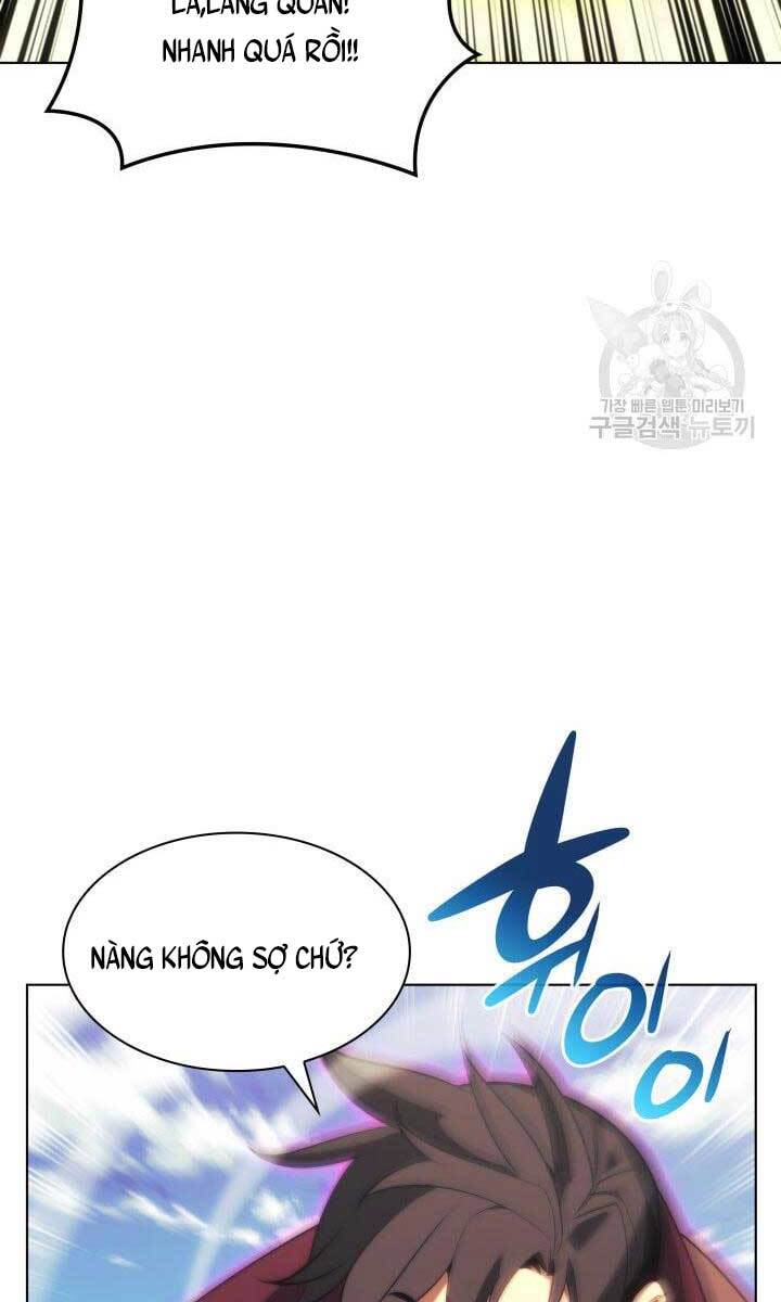 Chương 151