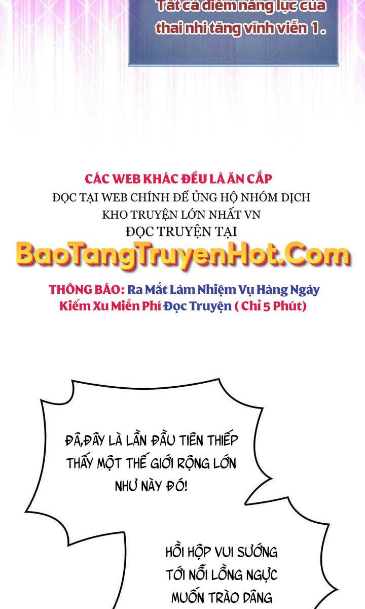 Chương 151