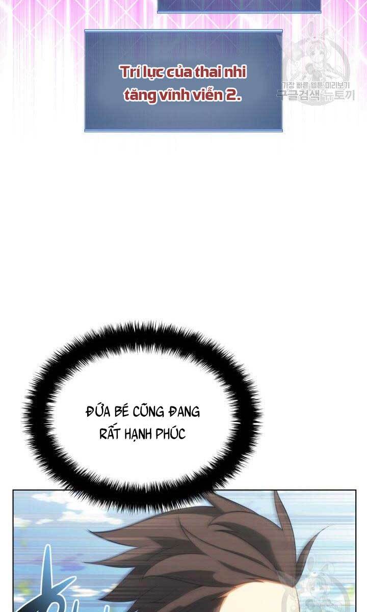 Chương 151