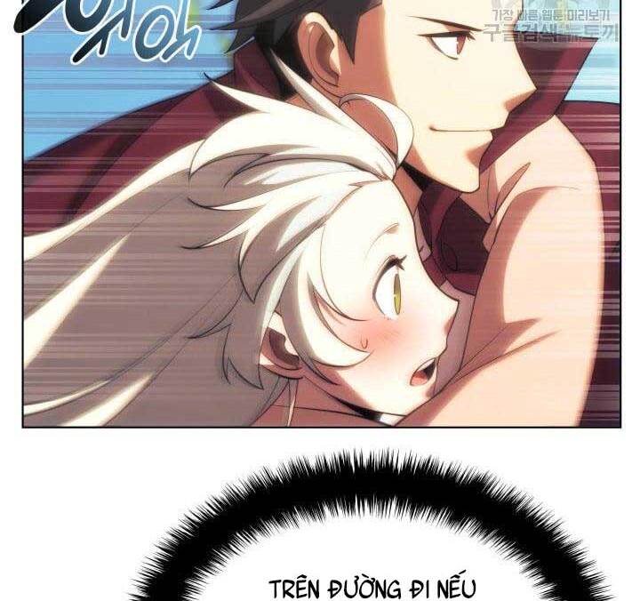 Chương 151