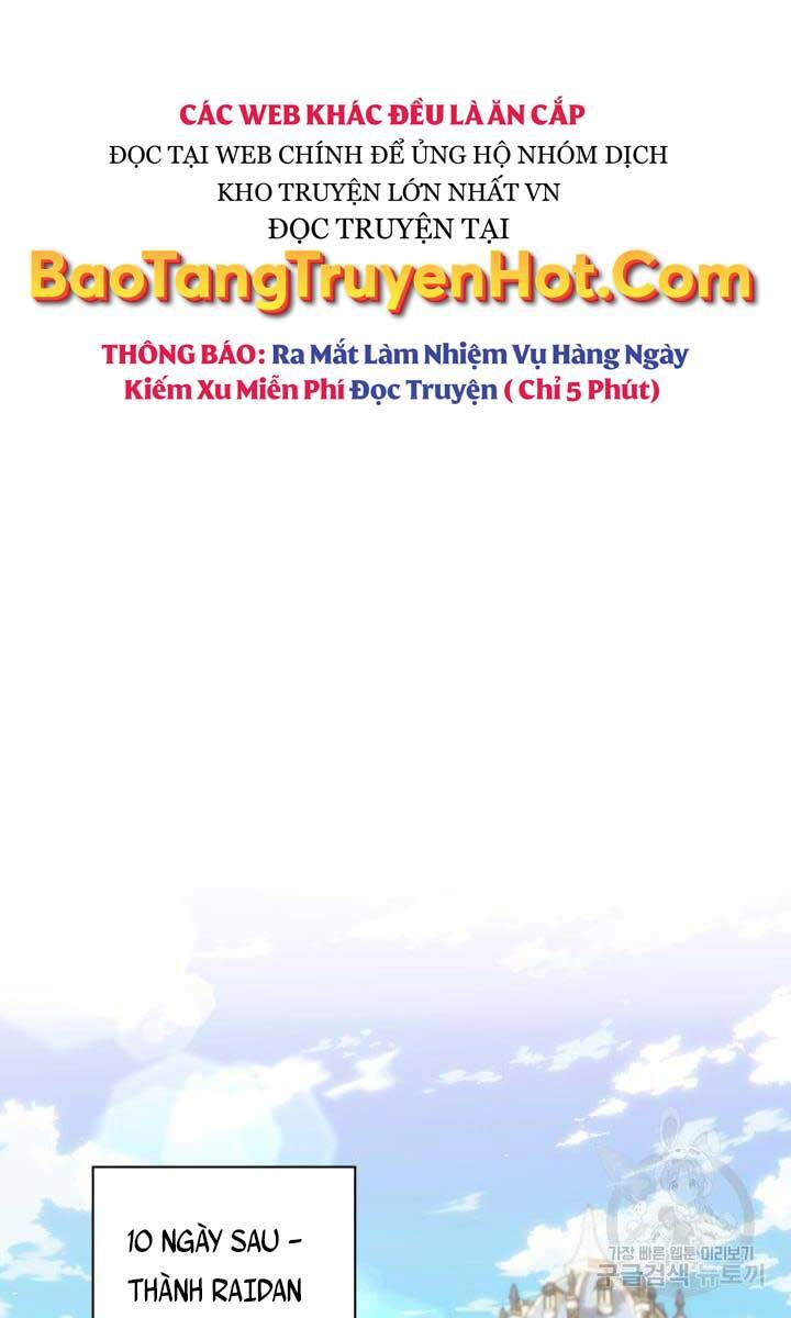 Chương 151