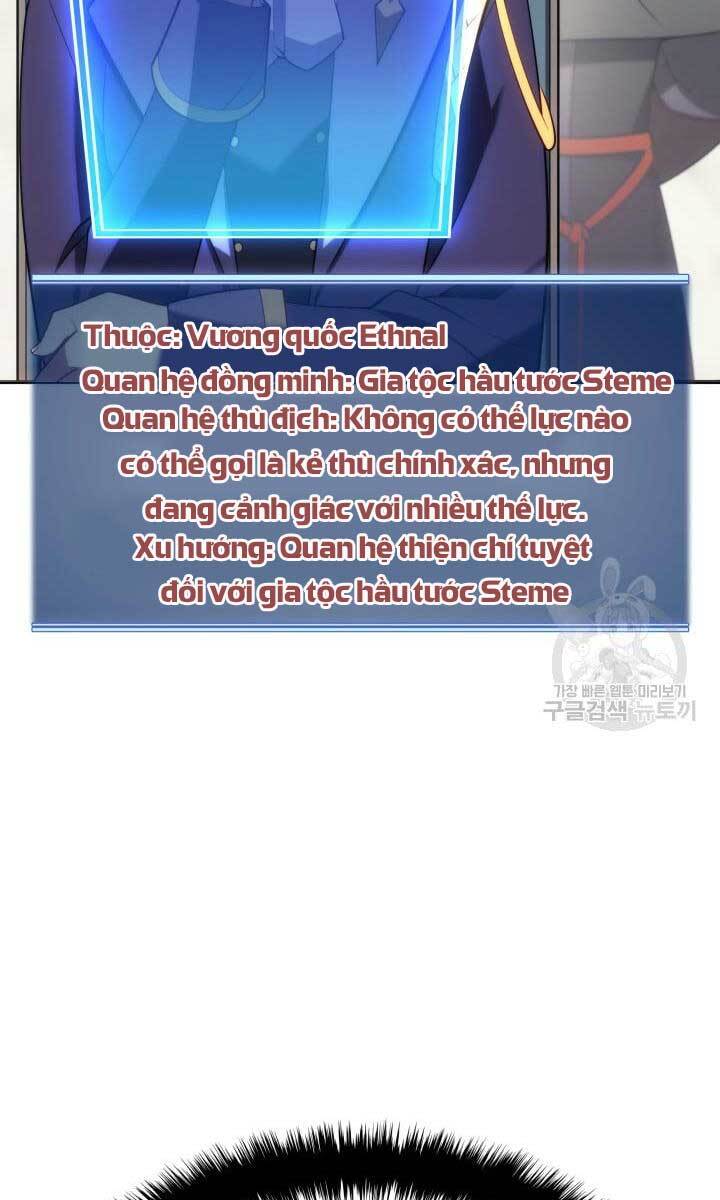 Chương 151