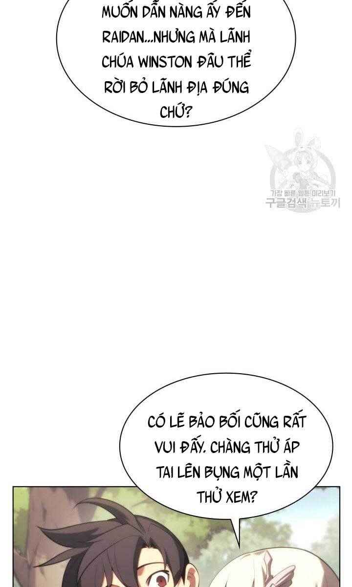 Chương 151