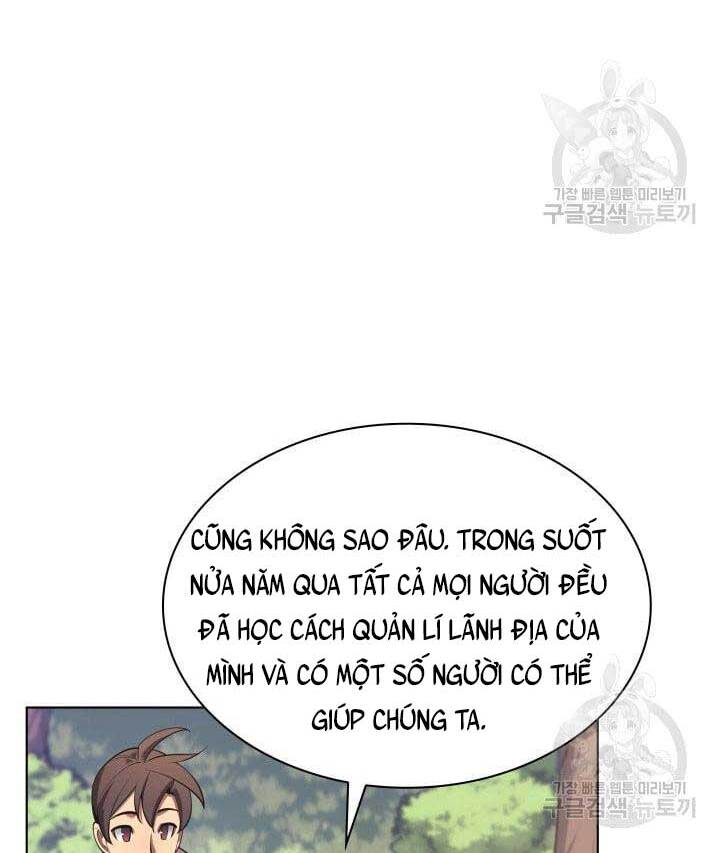 Chương 151