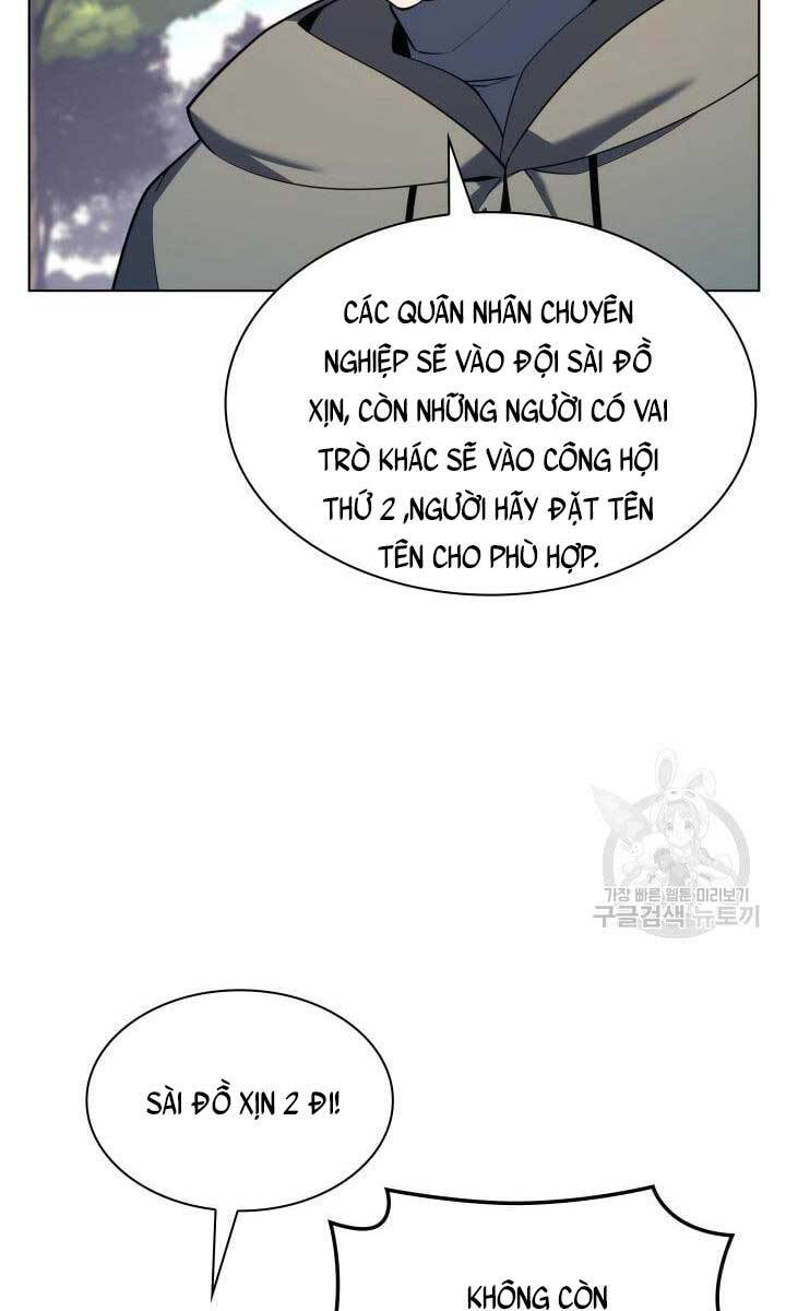 Chương 151