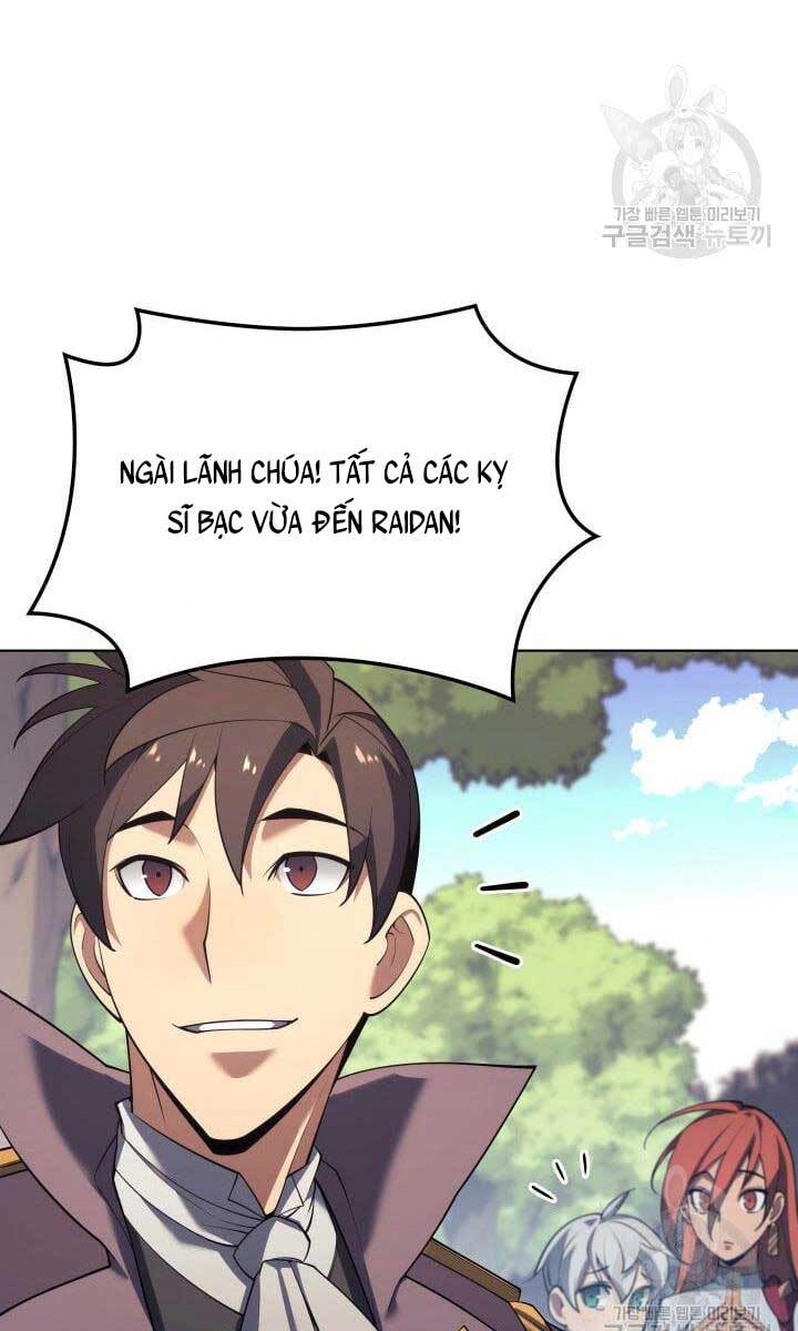 Chương 151