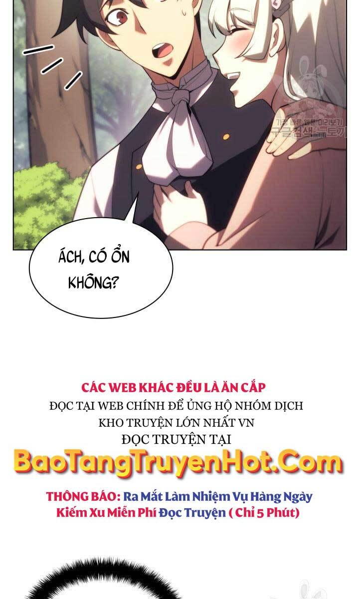 Chương 151
