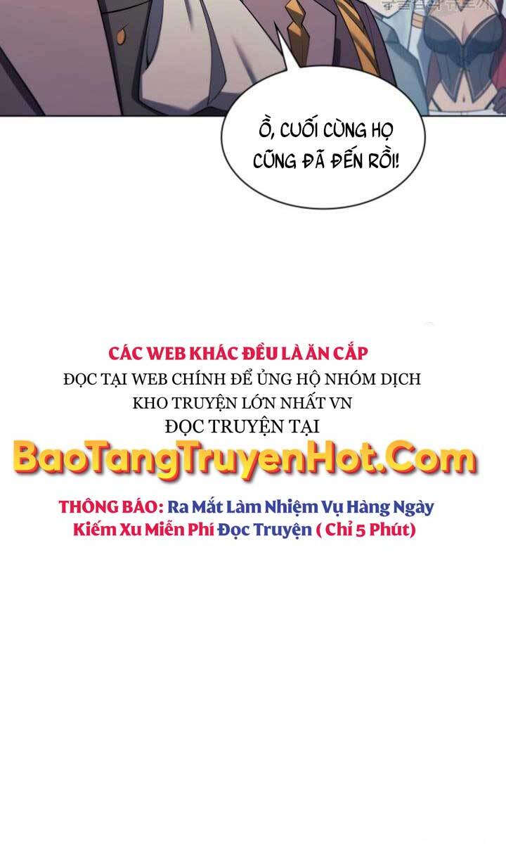 Chương 151