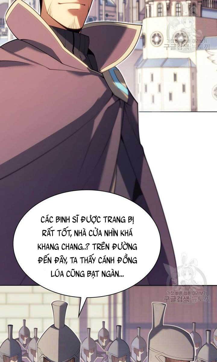 Chương 151