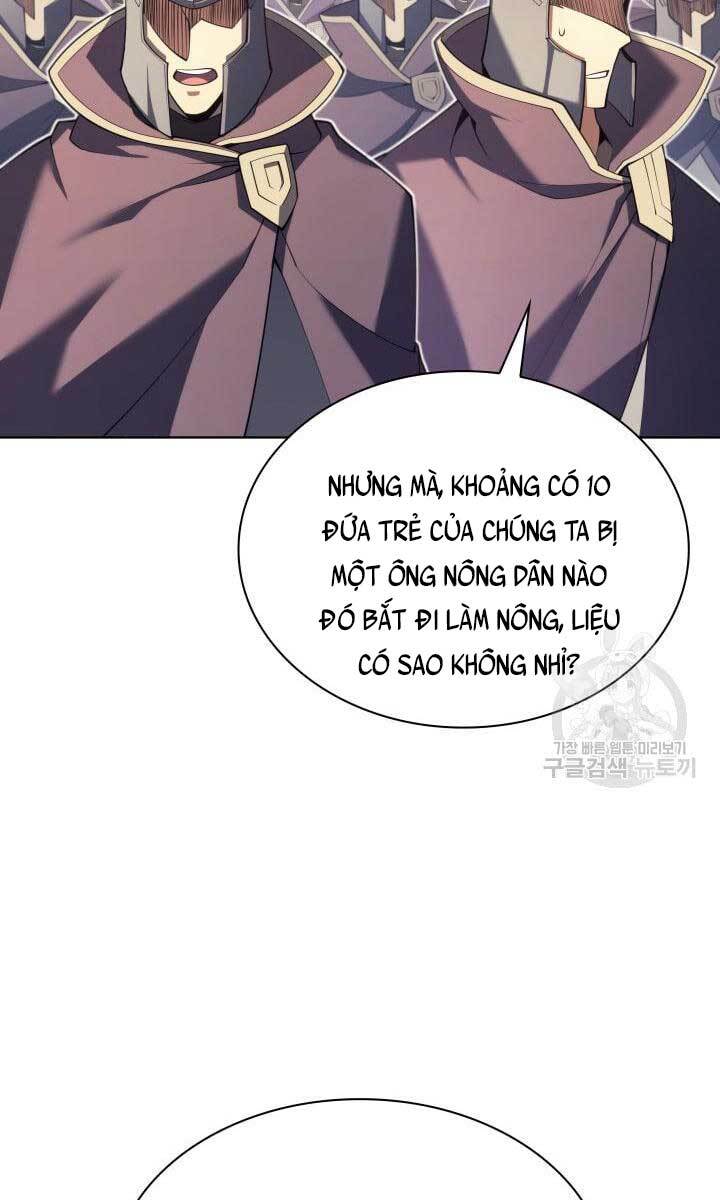 Chương 151