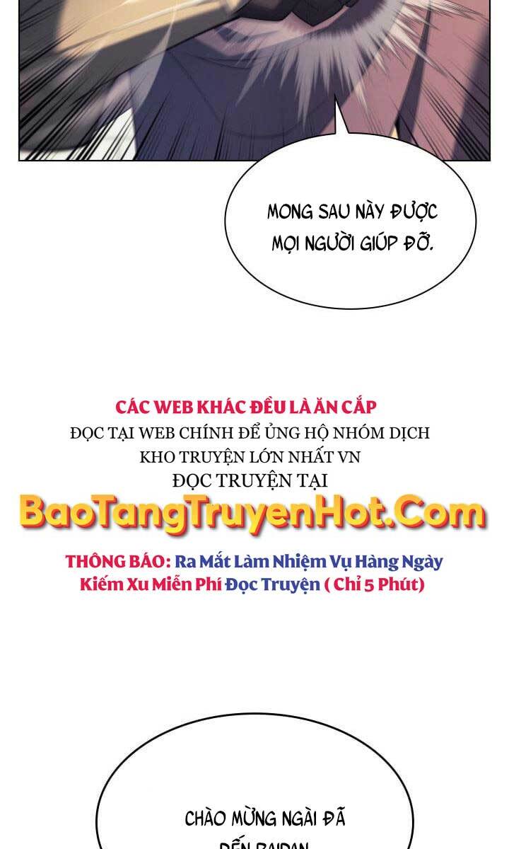 Chương 151