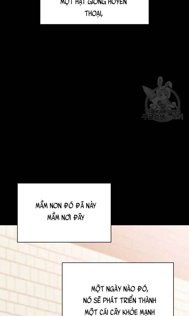 Chương 151